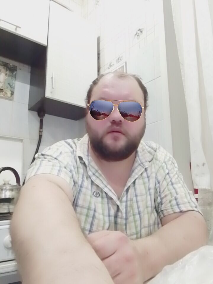  48607749  , 44 ,    