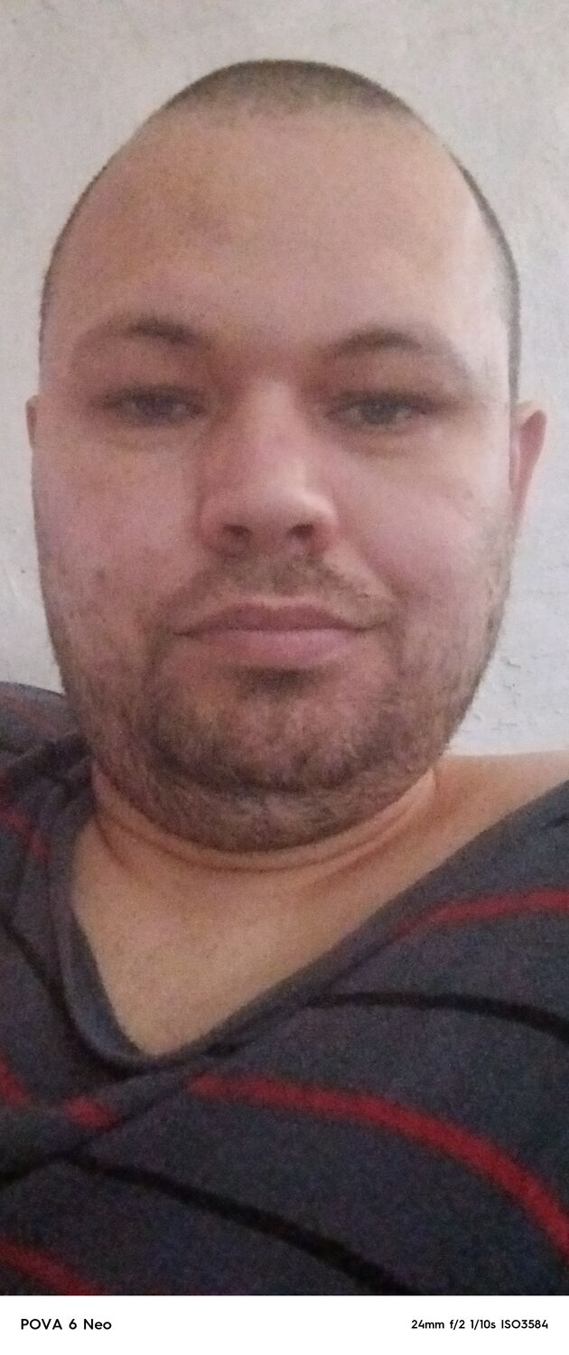  ,   , 38 ,   ,   , c , 