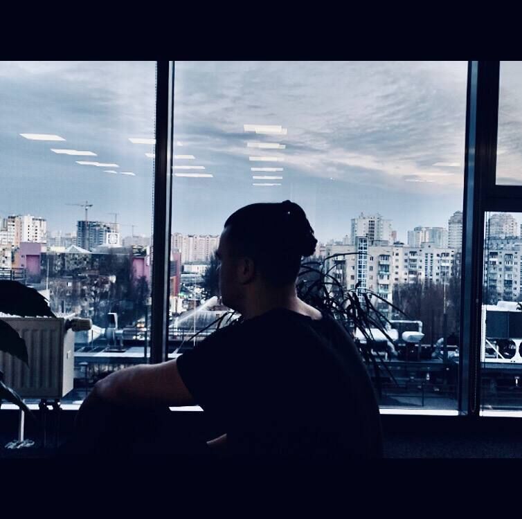 ���� 22935329 ����� Sasha, 24 ����, ���� ���������� � �����