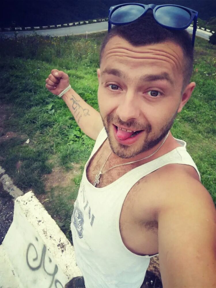 ���������� ������, ���� ������� Shurik, 34 ����, ������������ ��� ������, ����� � ���������, c�������� ���������, ���������