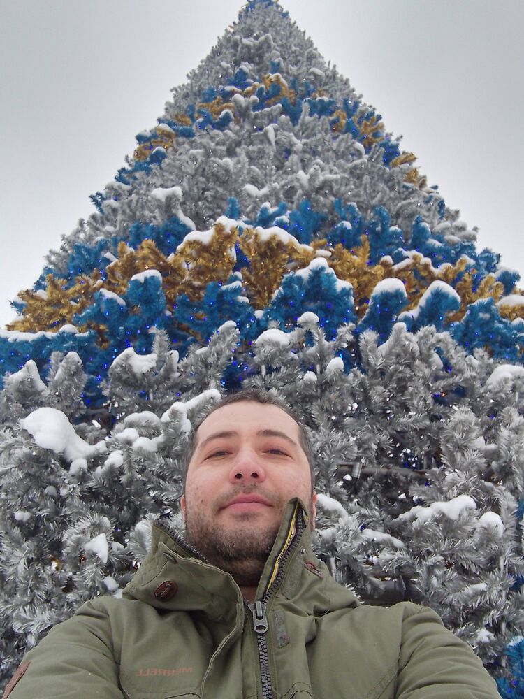 ���� 32261129 ������� �����, 36 ���, ���� ���������� � ������