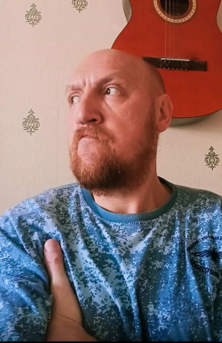 ���� 54704879 ������� �������, 52 ����, ���� ���������� � �����-����������