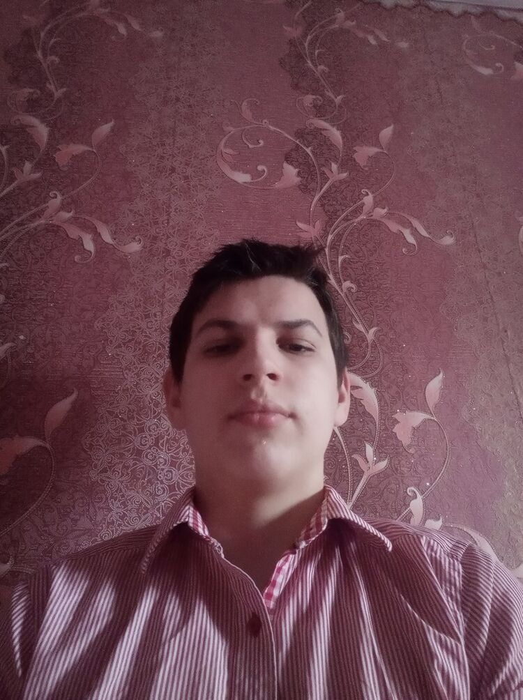  15499909  , 28 ,    