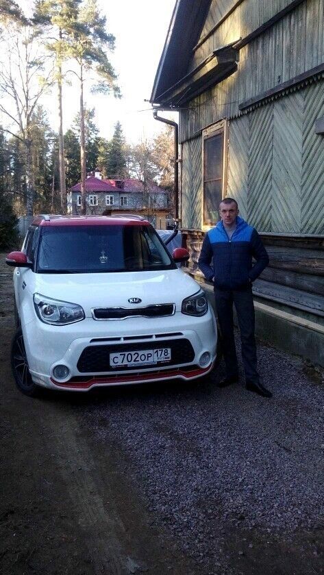 ���������� ������, ���� ������� ������, 45 ���, ������������ ��� ������, ����� � ���������, c�������� ���������