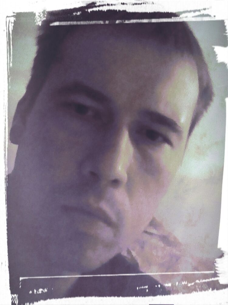  -,   , 41 ,   