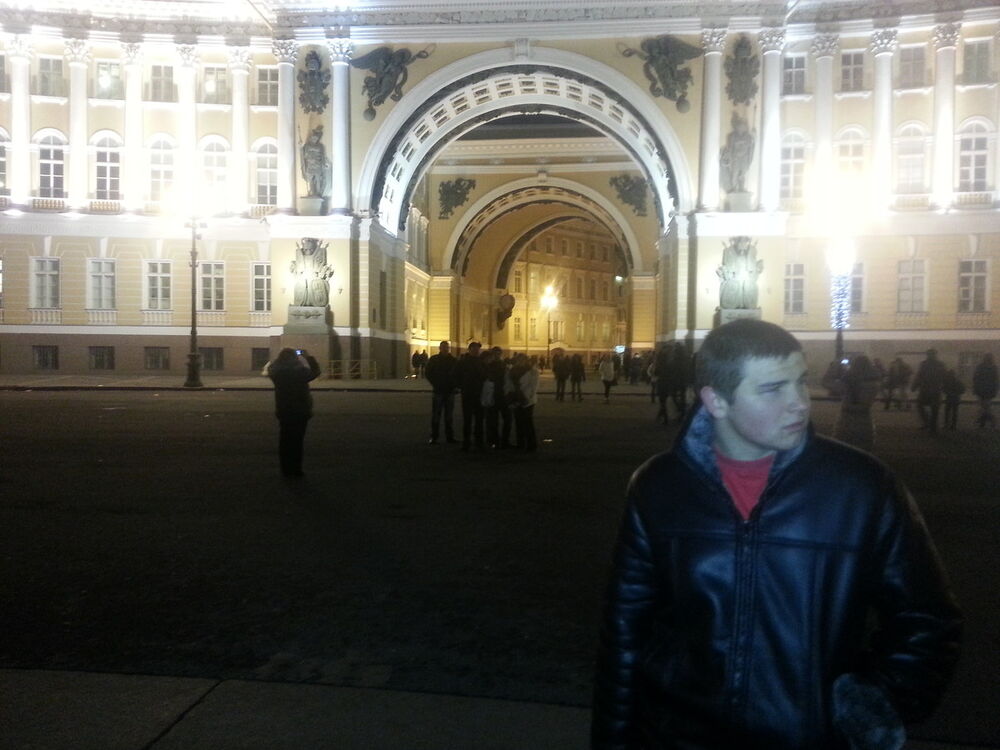 ���� 5358709 ������� Petru_96, 29 ���, ���� ���������� � �����-����������