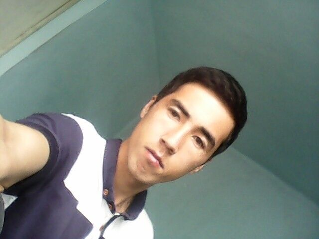  ,   Nur709910110, 33 ,   