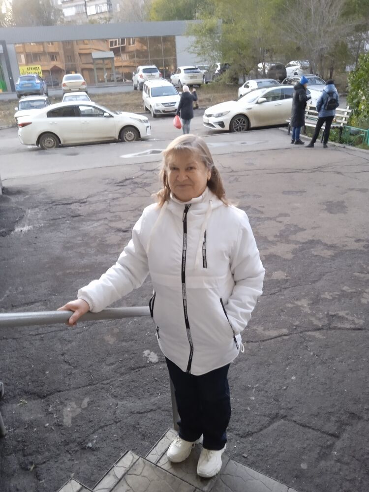  ,   , 60 ,   ,   