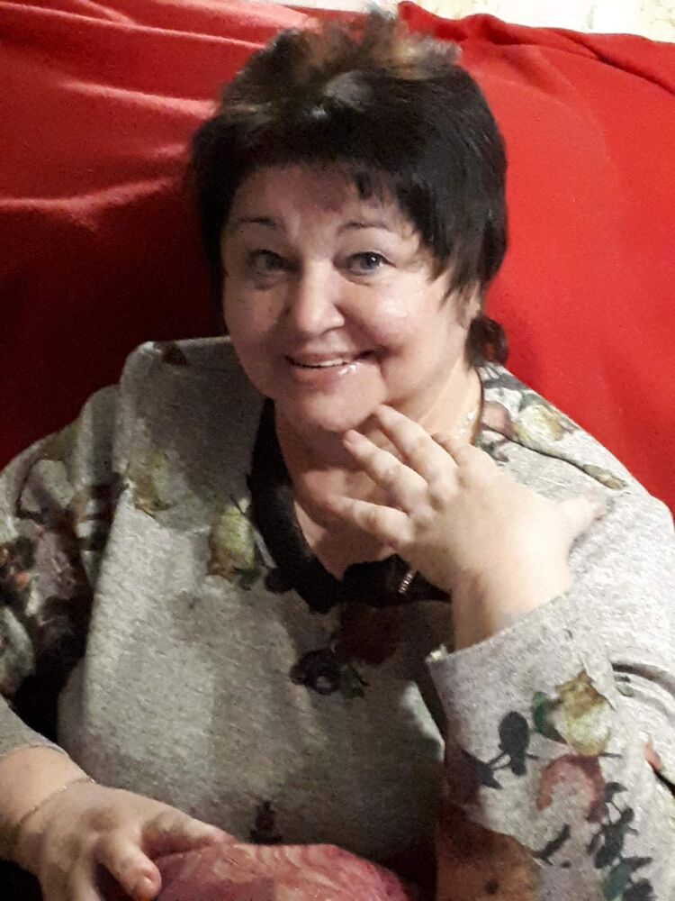  23393019  , 67 ,    