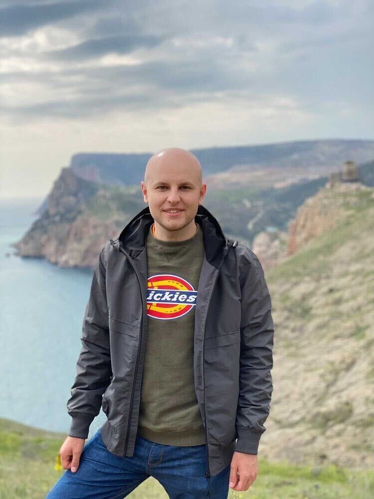 ���� 33037659 ������� ���������, 28 ���, ���� ���������� � �����������