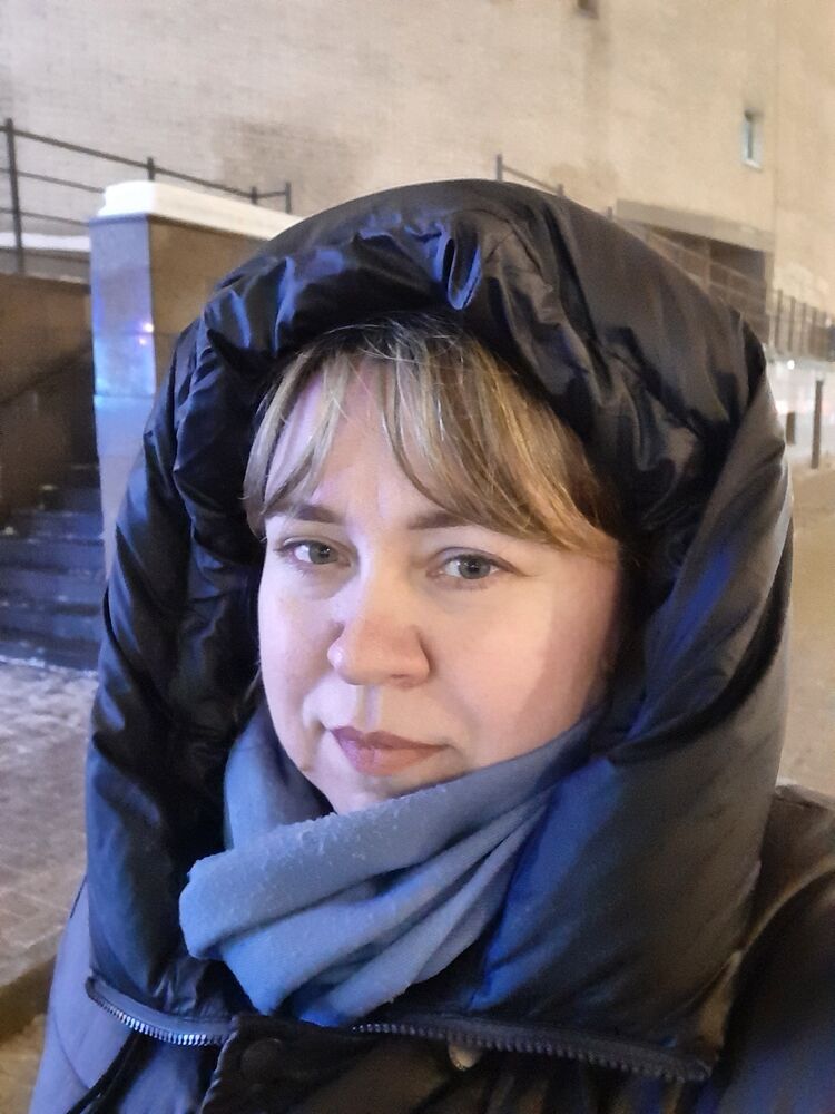 ���������� �����-���������, ���� ������� ��������, 42 ����, ������������ ��� ������, ����� � ���������