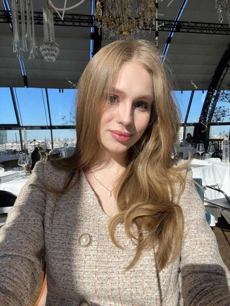 ���������� ������, ���� ������� ��������, 29 ���, ������������ ��� ������, ����� � ���������