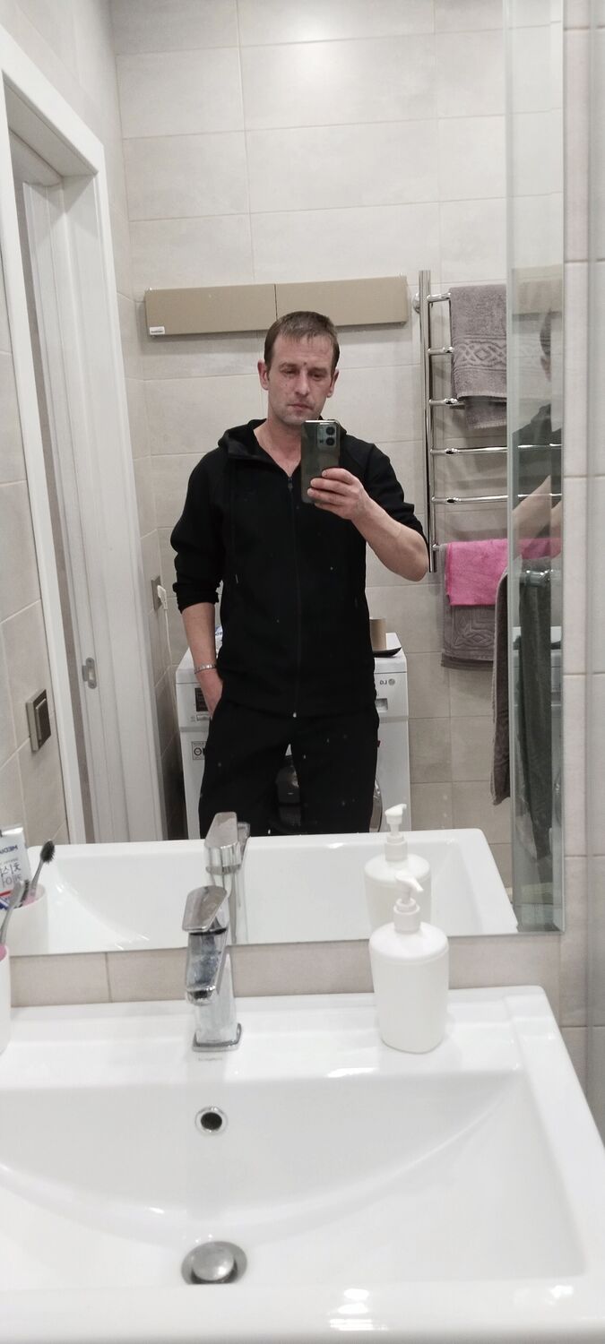  ,   , 40 ,   