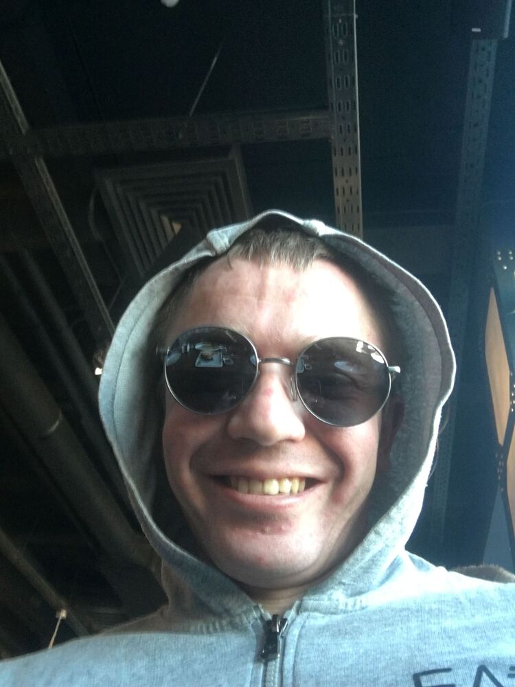 ���� 30913899 ������� ������, 32 ����, ���� ���������� � �����-����������