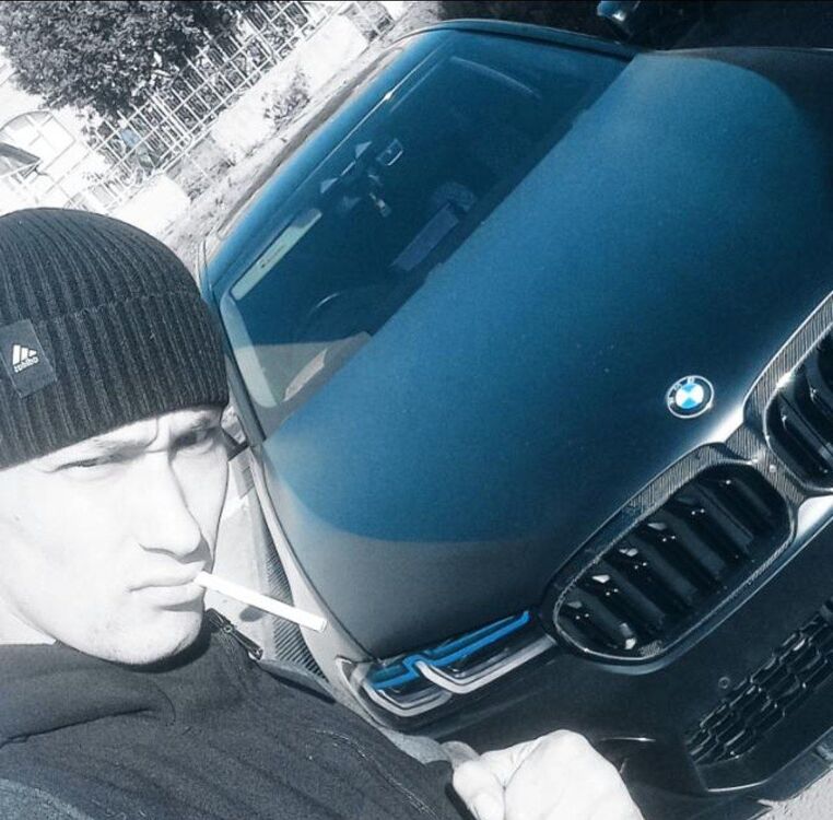 ���������� �����������, ���� ������� ����, 35 ���, ������������ ��� ������, ����� � ���������