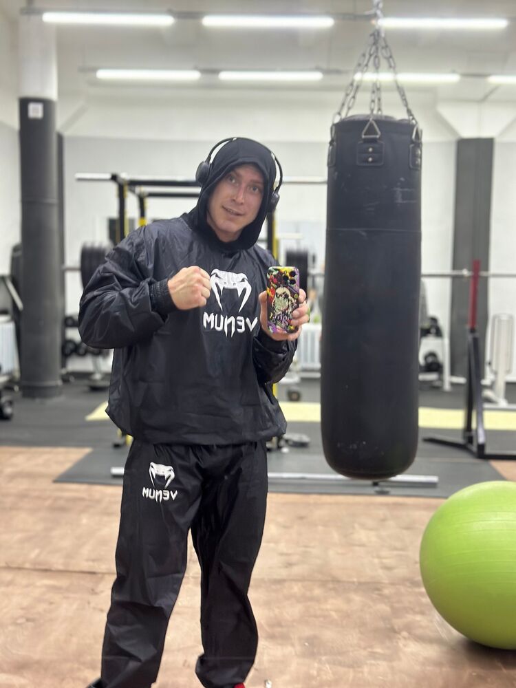 ���������� ����������, ���� ������� ���������, 34 ����, ������������ ��� ����� � ���������, c�������� ���������