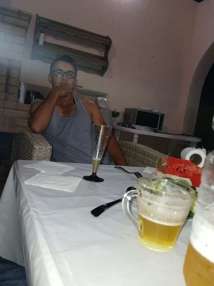  ,   Jafar, 29 ,   ,   