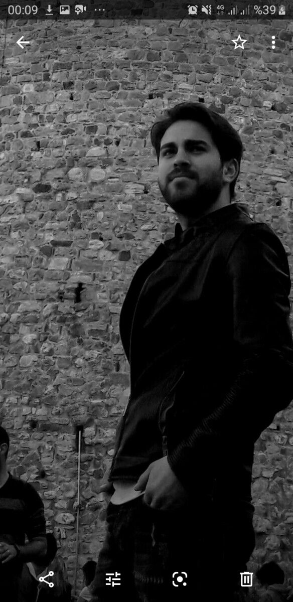 ���� 20239019 ������� ����, 29 ���, ���� ���������� � ��������