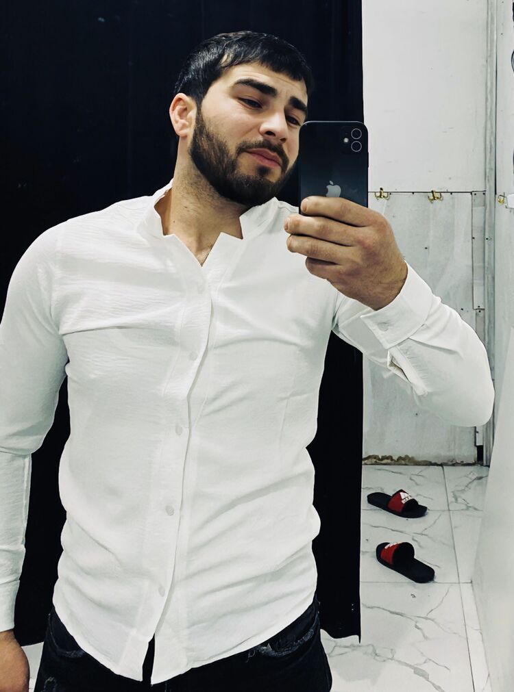 ���������� ������ ��������, ���� ������� �����, 30 ���, ������������ ��� ������, ����� � ���������