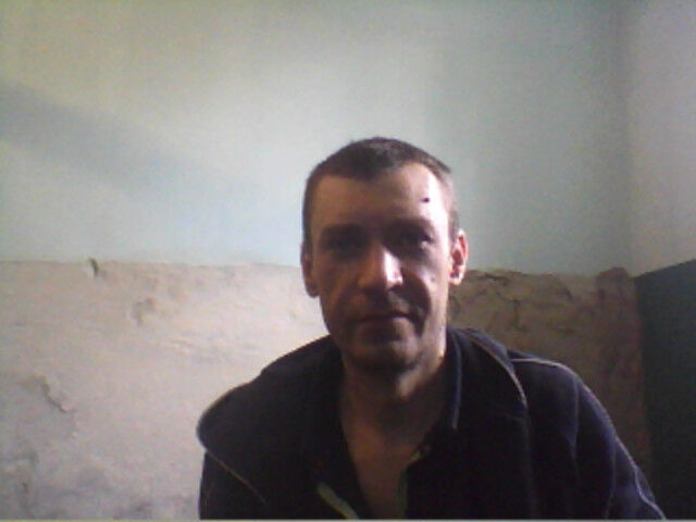  -,   , 42 ,   ,   , c 