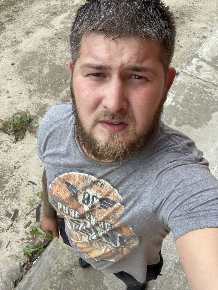 ���� 41536599 ������� �����, 27 ���, ���� ���������� � ������