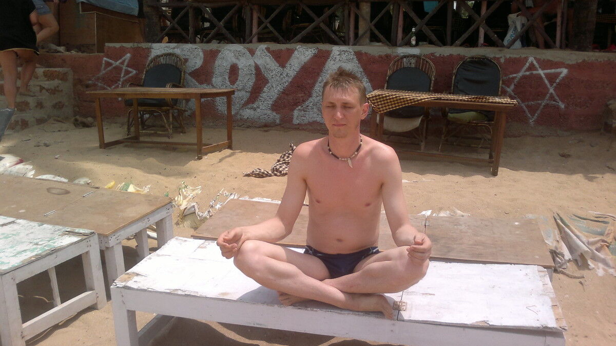 ���� 6031159 ������� ����, 47 ���, ���� ���������� � �����