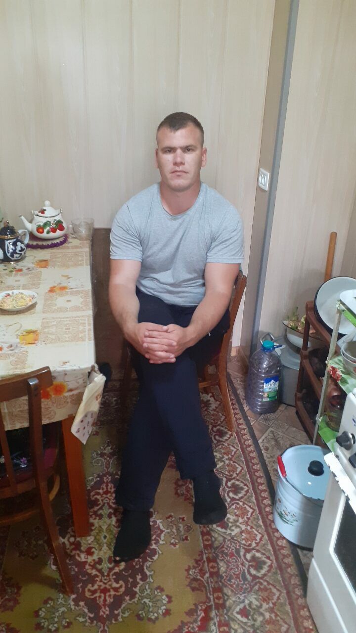 ���� 25004679 ������� ������, 33 ����, ���� ���������� � ������