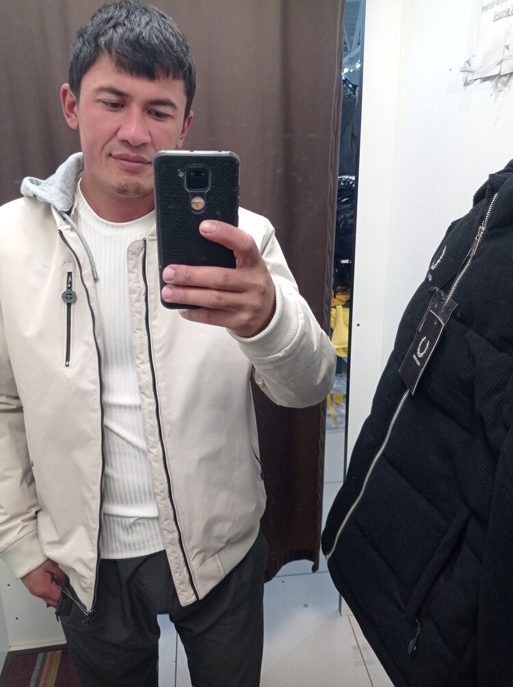 ���� 46595559 ������� ������ �����, 30 ���, ���� ���������� � ������