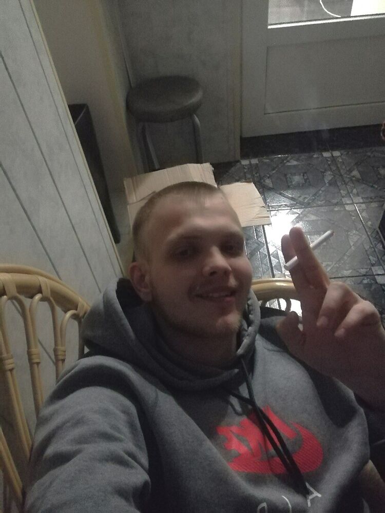 ���� 29702419 ����� �����, 21 ���, ���� ���������� � ���������