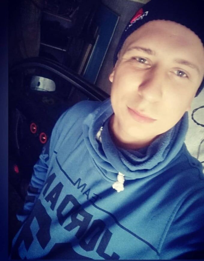 ���� 23153149 ������� �����, 28 ���, ���� ���������� � ����������