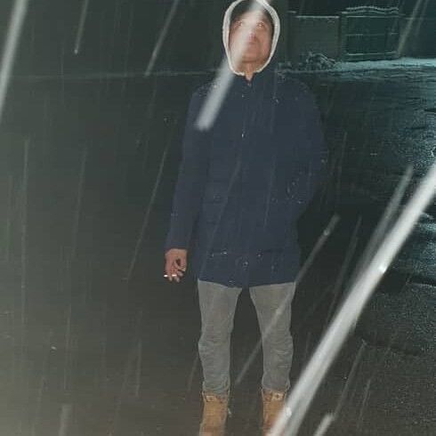 14974149  , 32 ,    