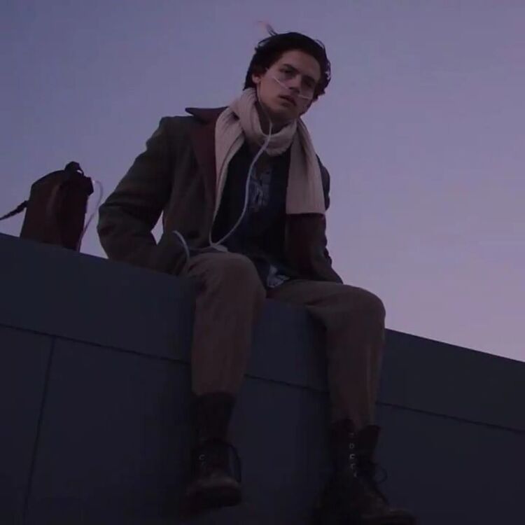 ���� 55088089 ����� ������, 20 ���, ���� ���������� � ������