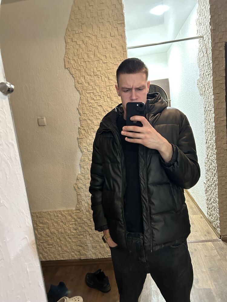  ,   , 22 ,   ,   , 