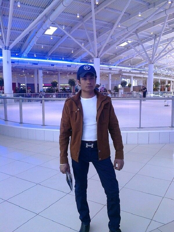  ,   , 32 ,   ,   , c , 
