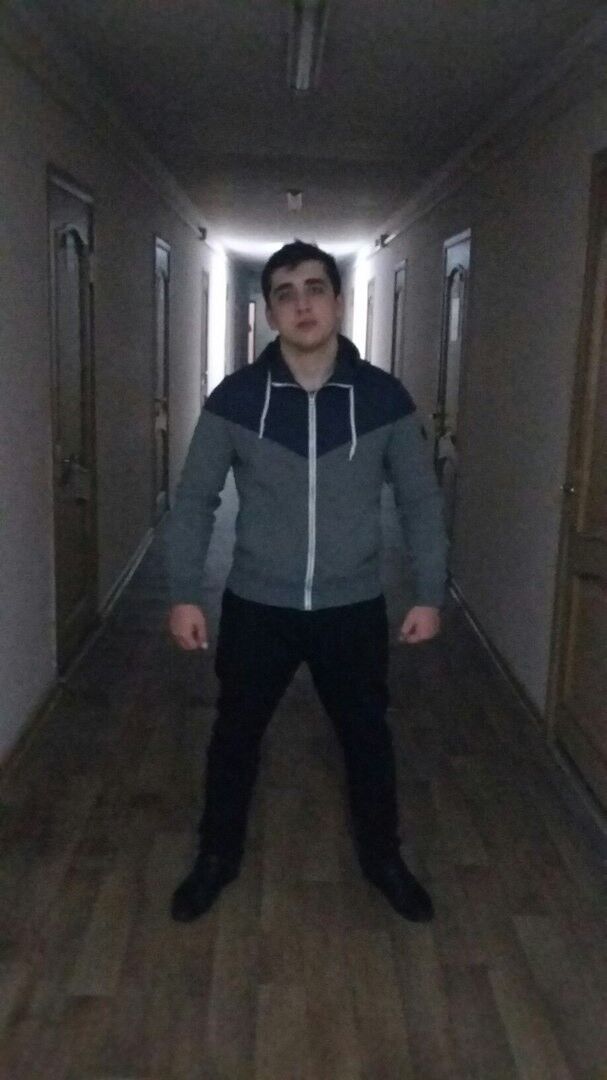 ���� 9096709 ������� �����, 32 ����, ���� ���������� � ��������