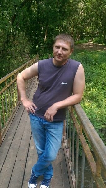  ,   , 46 ,   , 