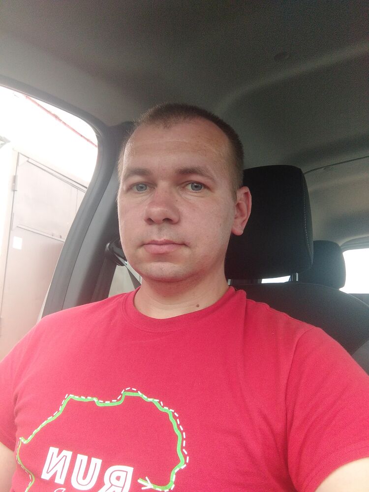 ���� 28456549 ������� ������, 36 ���, ���� ���������� � ������