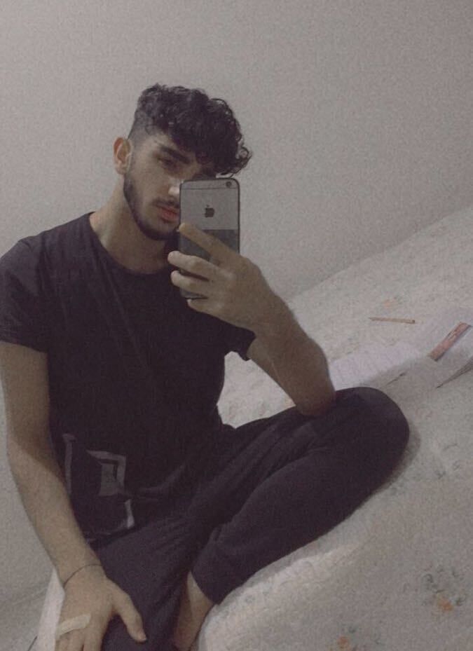 ���� 40186059 ������� �����, 26 ���, ���� ���������� � ������