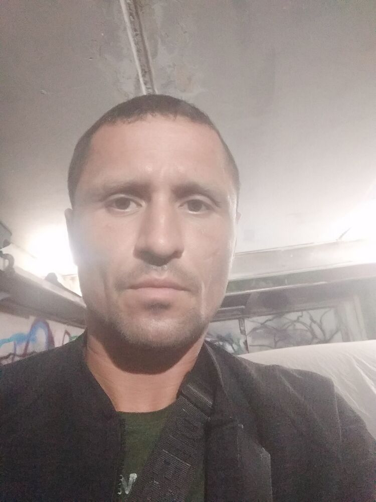  28650829  , 41 ,    