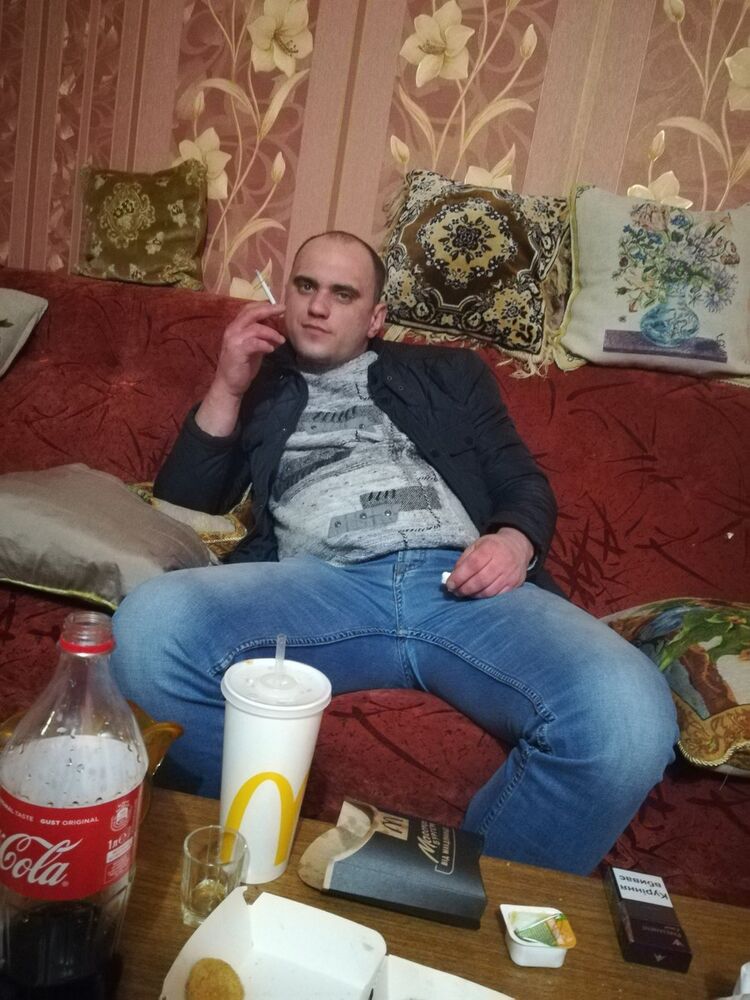 ���� 15362759 ������� �����, 33 ����, ���� ���������� � ��������