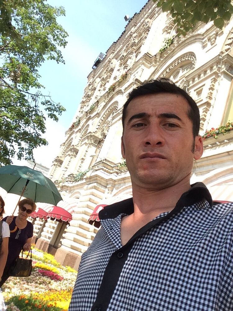 ���� 7938749 ������� �����, 41 ���, ���� ���������� � ������