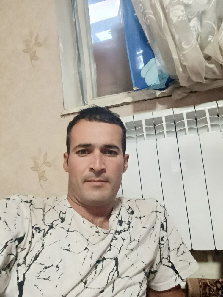 ���� 53926859 ������� ������, 31 ���, ���� ���������� � �������