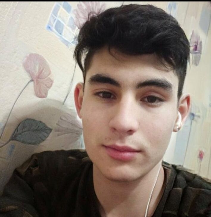 ���� 23094389 ������� ����, 35 ���, ���� ���������� � ������