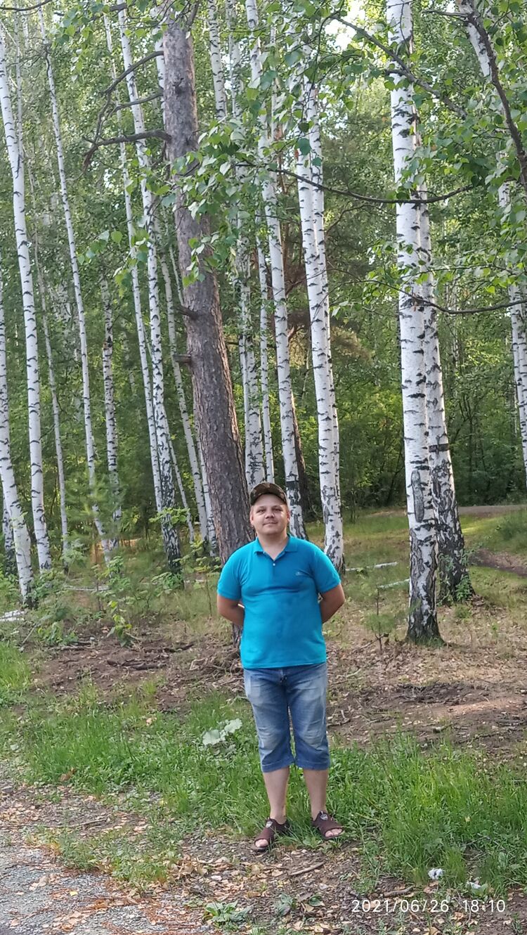  45255479  , 36 ,     