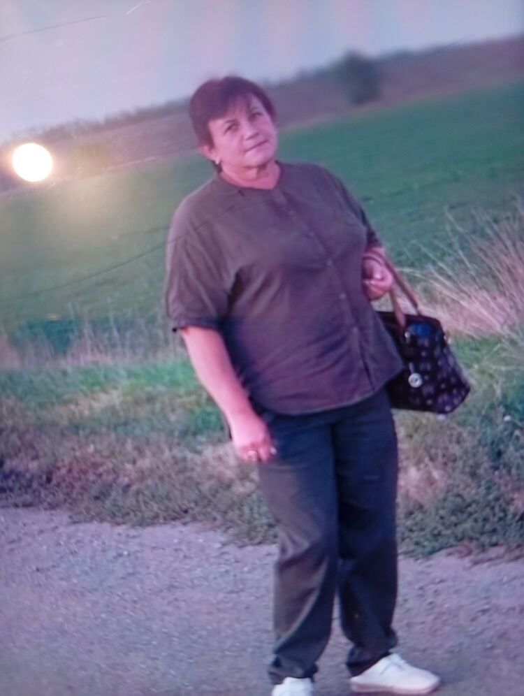 ���������� ����������, ���� ������� �������, 54 ����, ������������ ��� ������, ����� � ���������