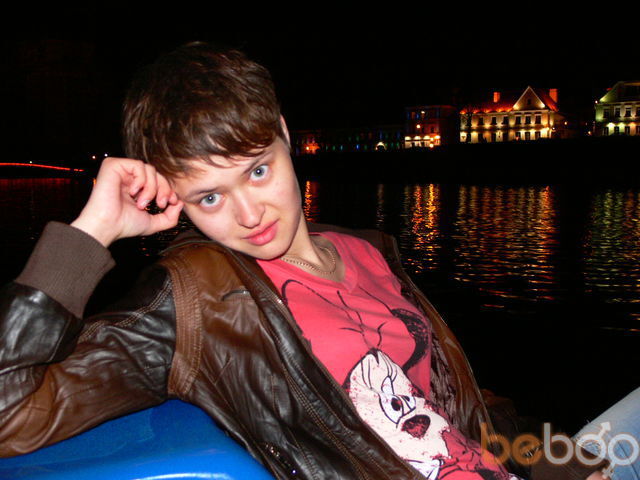  1288819  Lena, 35 ,    