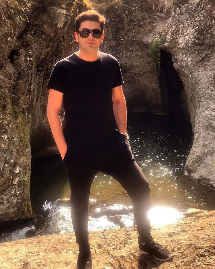 ���������� ���, ���� ������� �����, 38 ���, ������������ ��� ������, ����� � ���������, c�������� ���������