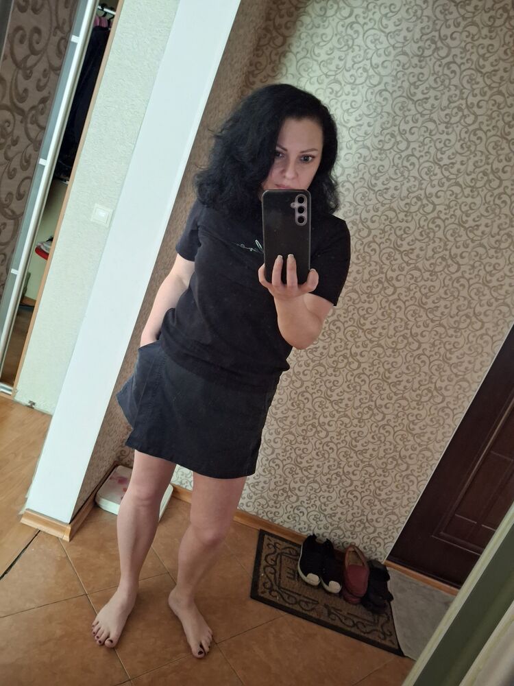 ���� 54002409 ������� ����, 41 ���, ���� ���������� � ������ ���������