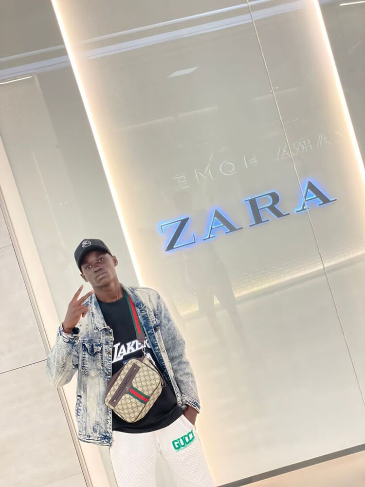 ���� 44969549 ������� Prince, 26 ���, ���� ���������� � ������