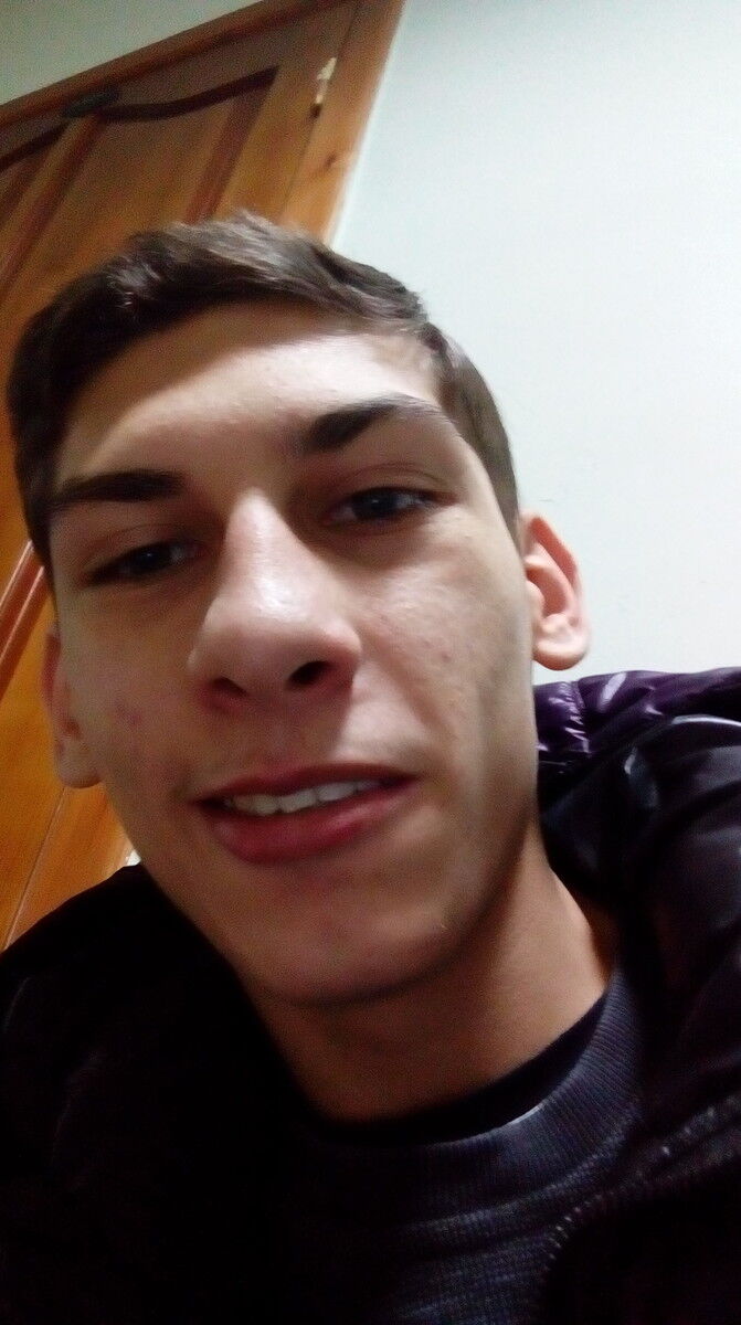  ,   , 27 ,     , c 